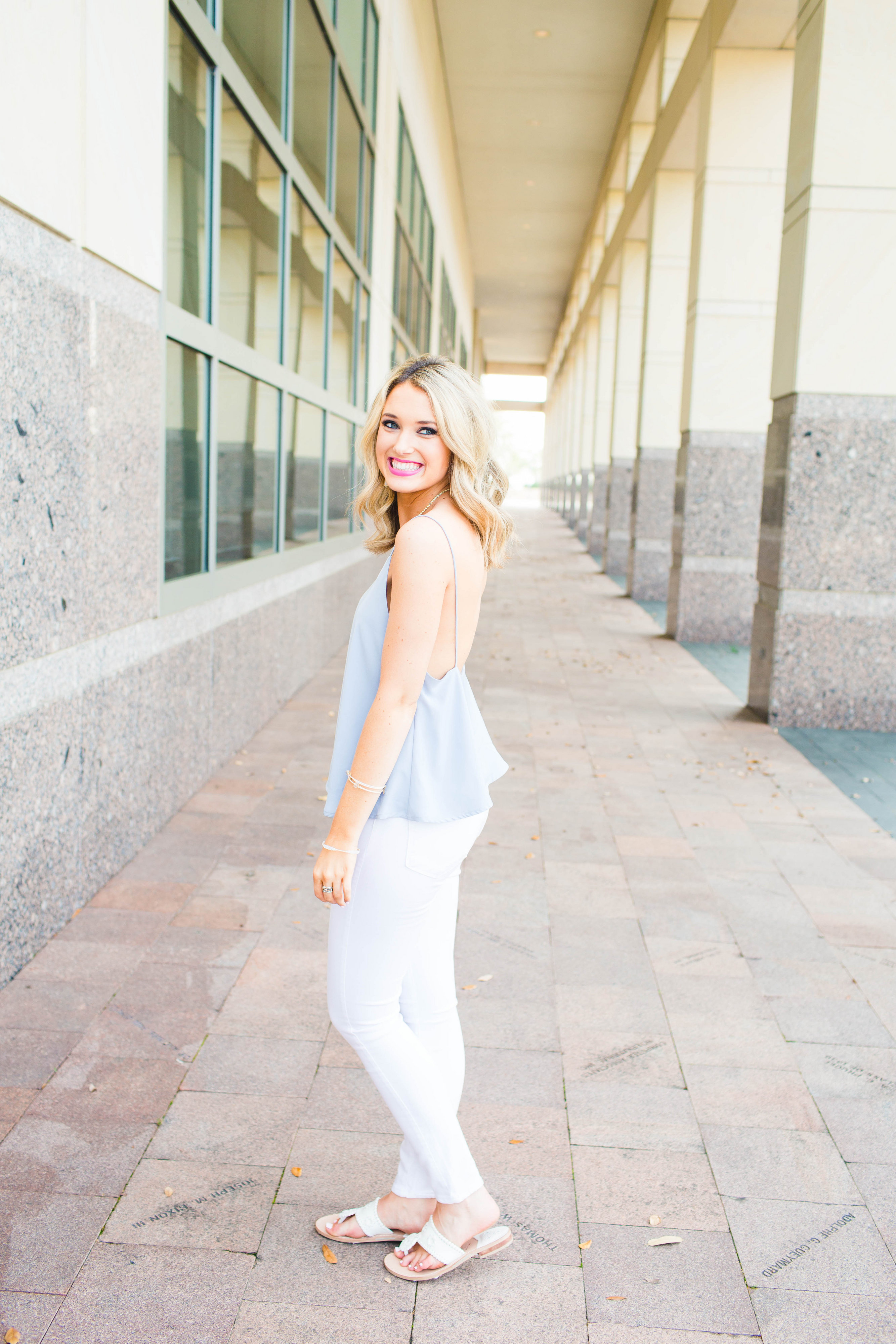 View More: http://wgilmerphotography.pass.us/blog-2-emily
