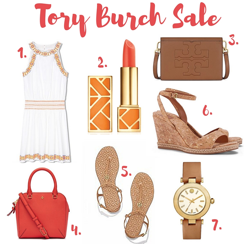 Tory Burch Sale-4