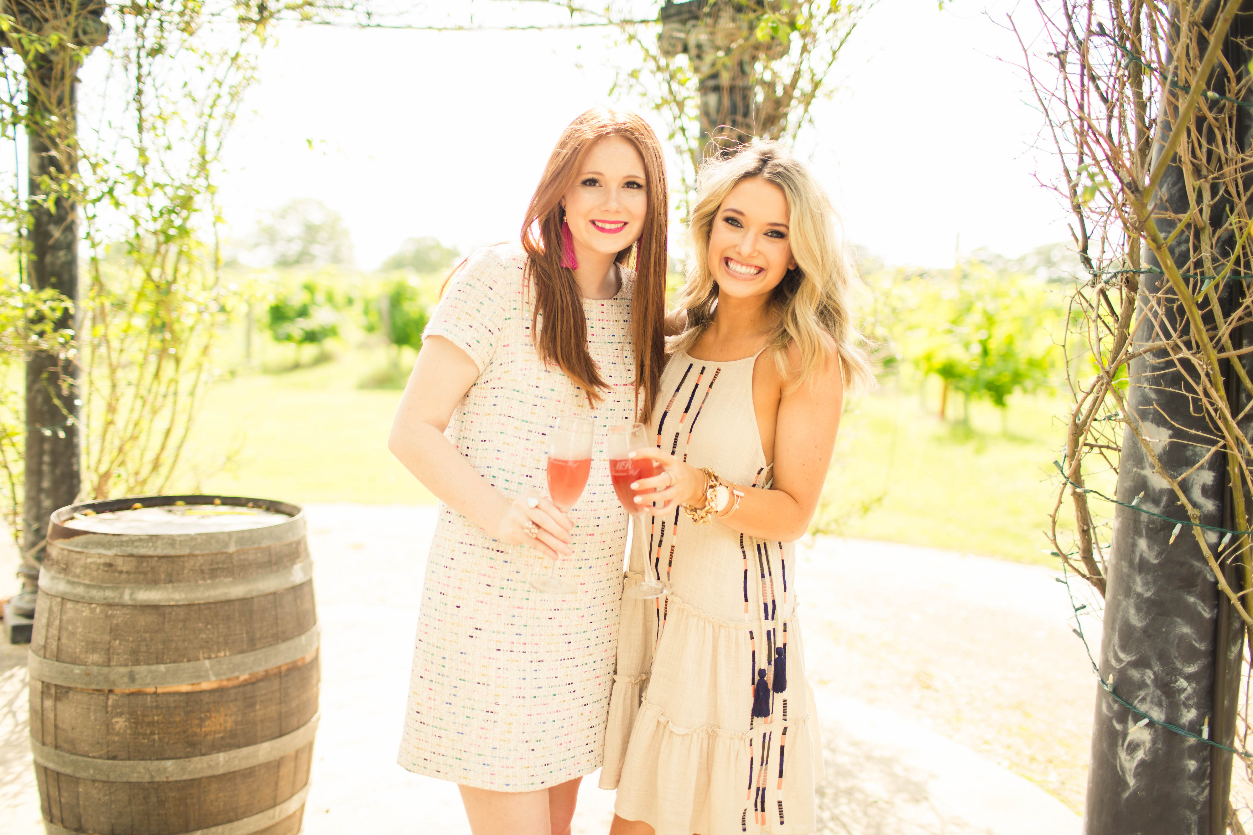 View More: http://wgilmerphotography.pass.us/mh-winery